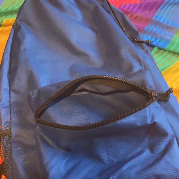 Bookbag - Picture 5 of 6